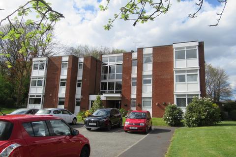 undefined, Meade Close, Rainhill L35