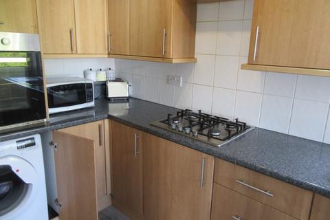 undefined, Meade Close, Rainhill L35