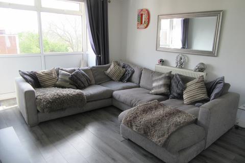 undefined, Meade Close, Rainhill L35