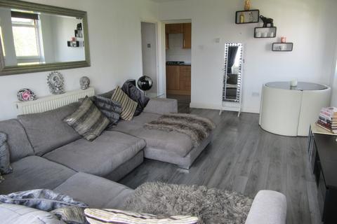undefined, Meade Close, Rainhill L35