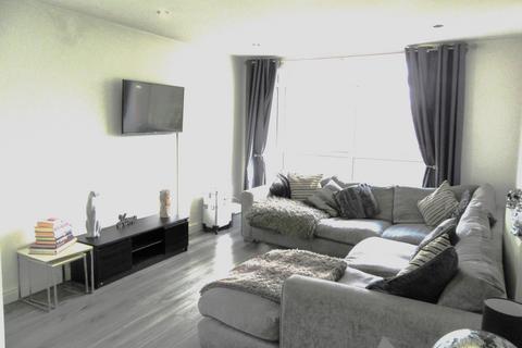 undefined, Meade Close, Rainhill L35