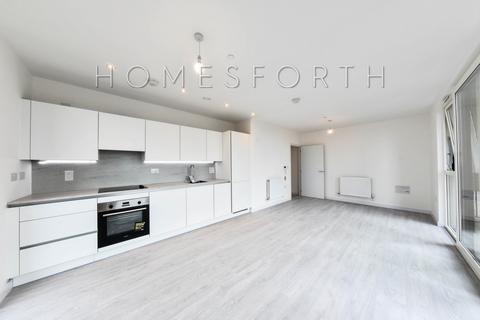 1 bedroom apartment to rent, Rosefinch Apartments, Shearwater Drive, Hendon, NW9