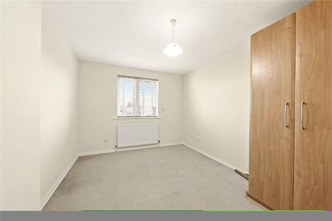 1 bedroom apartment to rent - Cornmow Drive, Dollis Hill, NW10