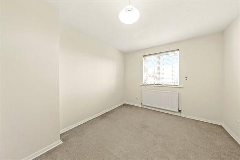1 bedroom apartment to rent - Cornmow Drive, Dollis Hill, NW10