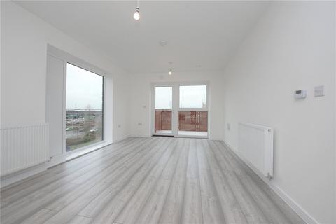 2 bedroom flat to rent, Buttermere Way, West Thurrock, RM20