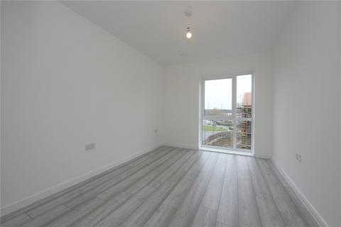 2 bedroom flat to rent, Buttermere Way, West Thurrock, RM20