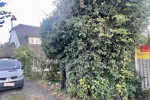 3 bedroom cottage to rent, Maidenhead,  Berkshire,  SL6
