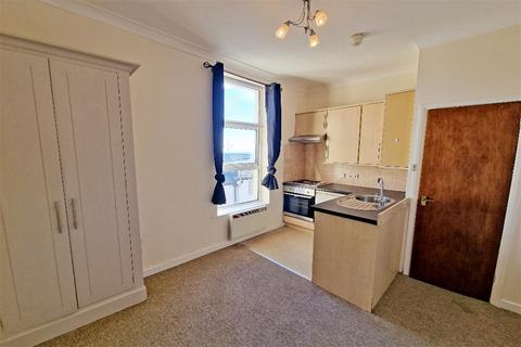undefined, 27 Connaught House, The Esplanade, Bognor Regis, PO21