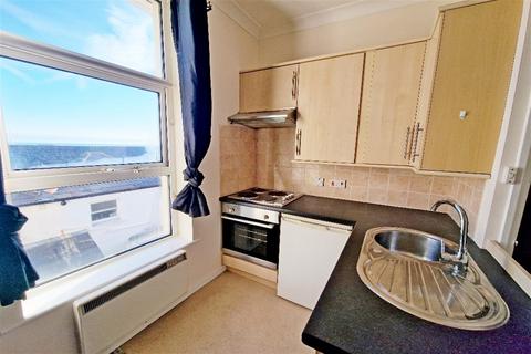 undefined, 27 Connaught House, The Esplanade, Bognor Regis, PO21
