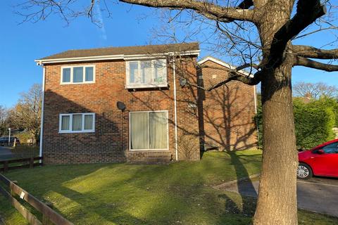 undefined, Upper Heyshott, Petersfield, GU31