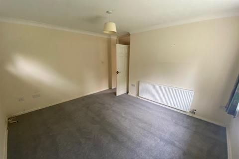 undefined, Upper Heyshott, Petersfield, GU31