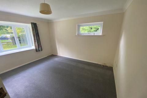 undefined, Upper Heyshott, Petersfield, GU31