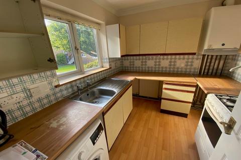 undefined, Upper Heyshott, Petersfield, GU31