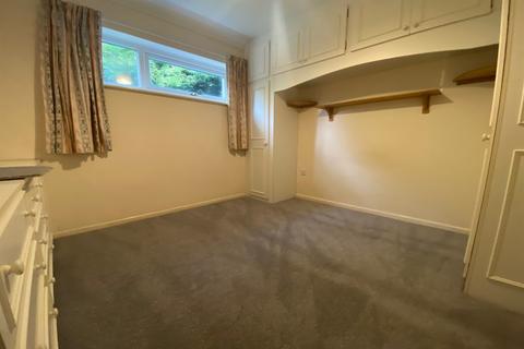 undefined, Upper Heyshott, Petersfield, GU31
