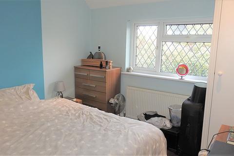 412 Kingston Road, Epsom, KT19 0DW