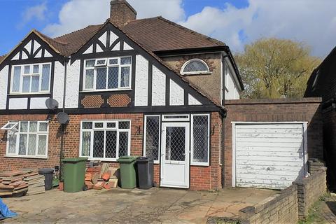 412 Kingston Road, Epsom, KT19 0DW