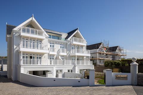 3 bedroom apartment for sale, La Route De La Haule, St. Lawrence, Jersey