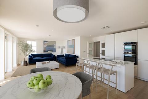 3 bedroom apartment for sale, La Route De La Haule, St. Lawrence, Jersey