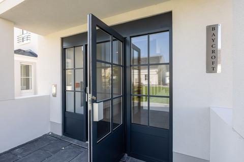 3 bedroom apartment for sale, La Route De La Haule, St. Lawrence, Jersey