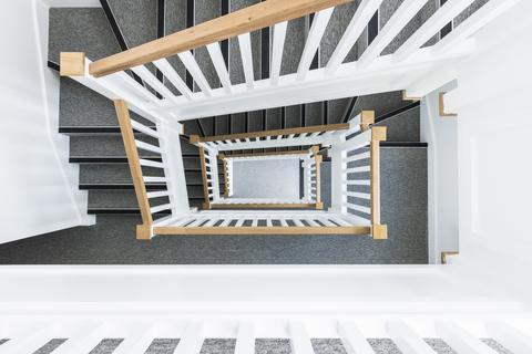 3 bedroom apartment for sale, La Route De La Haule, St. Lawrence, Jersey