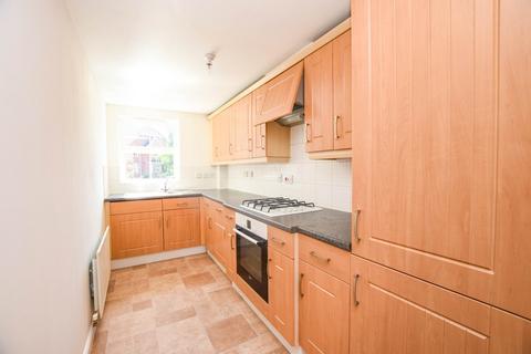 2 bedroom flat to rent, Kentmere Road, Timperley, Altrincham, Greater Manchester, WA15