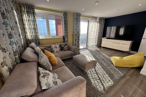 undefined, Ashwell House, Healum Avenue, Southall, UB2
