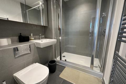 undefined, Ashwell House, Healum Avenue, Southall, UB2