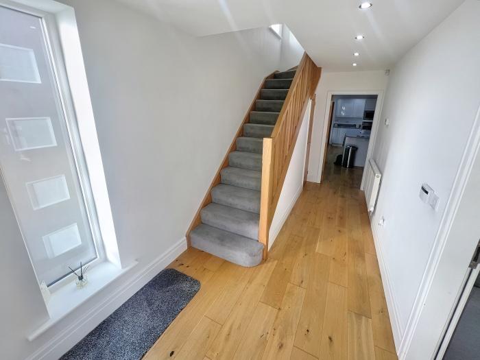 822 Blackpool Road