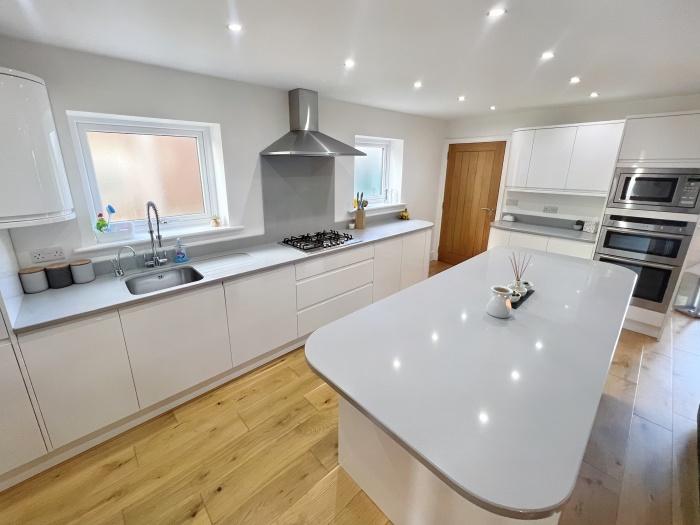 822 Blackpool Road