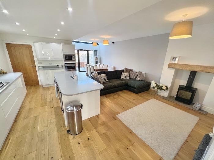 822 Blackpool Road
