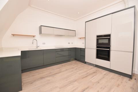 2 bedroom apartment to rent - Greenhill Place, Flat 3, Morningside, Edinburgh, EH10 4BR