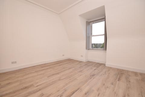 2 bedroom apartment to rent - Greenhill Place, Flat 3, Morningside, Edinburgh, EH10 4BR