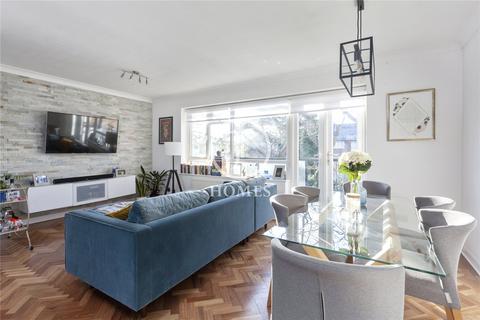 2 bedroom apartment for sale, Foreland Court, Holders Hill Road, London, NW4