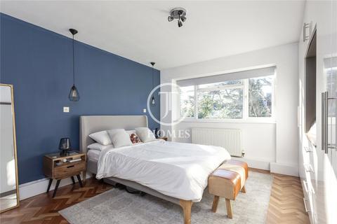 2 bedroom apartment for sale, Foreland Court, Holders Hill Road, London, NW4