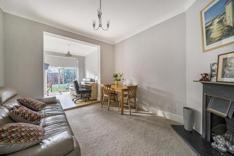 40 Sheringham Road, London, SE20 7YJ