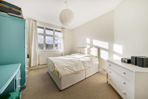 40 Sheringham Road, London, SE20 7YJ