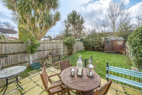 40 Sheringham Road, London, SE20 7YJ
