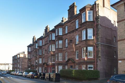 2 bedroom flat for sale - 13/3  Piershill Terrace, Willowbrae, Edinburgh, EH8 7EY