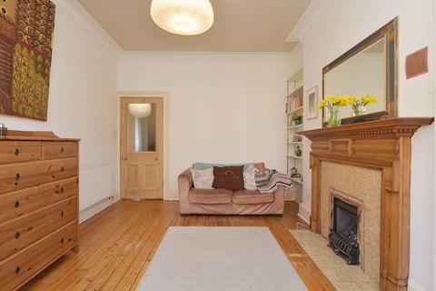 2 bedroom flat for sale - 13/3  Piershill Terrace, Willowbrae, Edinburgh, EH8 7EY