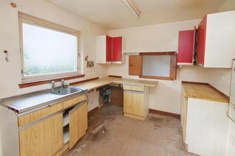 3 bedroom detached bungalow for sale - An Darroch, Ceum-Dhun-Righ, Benderloch, PA37 1ST