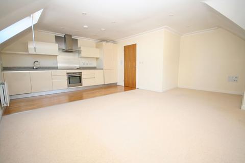1 bedroom apartment to rent - Park Grove, Knotty Green, HP9
