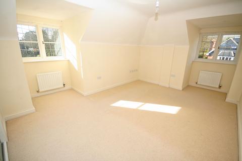 1 bedroom apartment to rent - Park Grove, Knotty Green, HP9