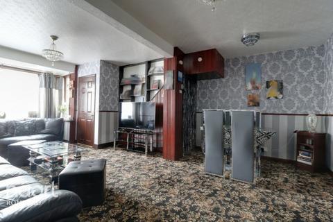 229 Gorseway, Romford, RM7 0SB