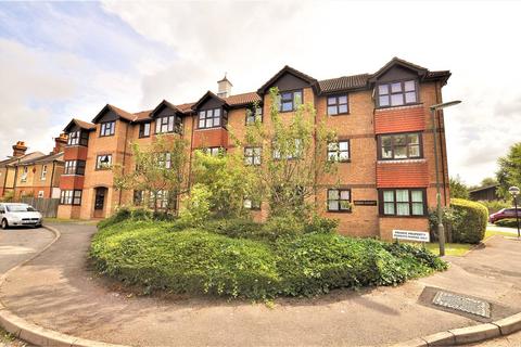 Mangles Road, Guildford, Surrey, GU1