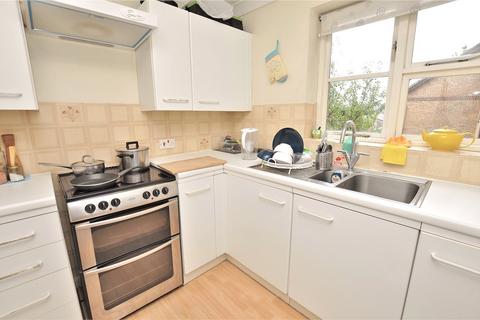 1 bedroom apartment to rent, Mangles Road, Guildford, Surrey, GU1