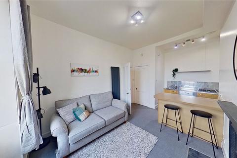 undefined, Iona Street, Edinburgh, EH6