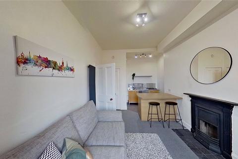 undefined, Iona Street, Edinburgh, EH6
