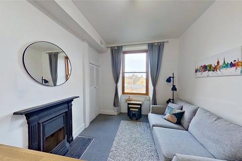 undefined, Iona Street, Edinburgh, EH6