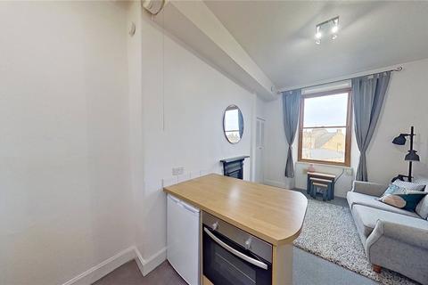undefined, Iona Street, Edinburgh, EH6