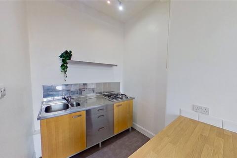 undefined, Iona Street, Edinburgh, EH6